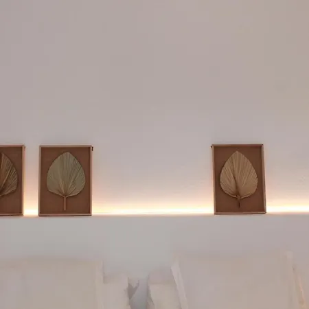 Serena Sol - Adults Only - Over 12 * Cala Serena (Mallorca)