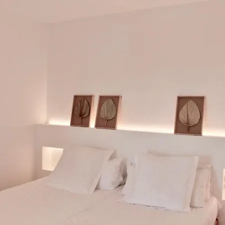 Serena Sol - Adults Only - Over 12 Appartement