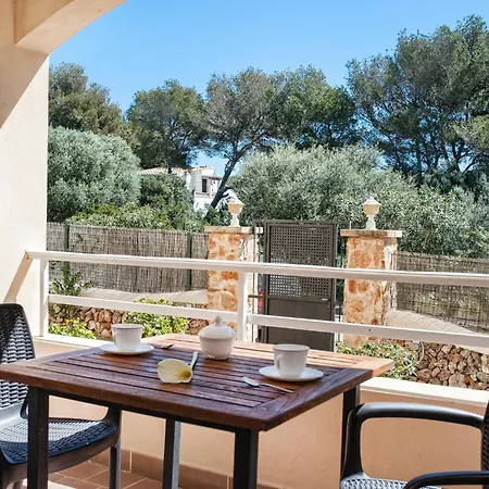Appartement Serena Sol - Adults Only - Over 12