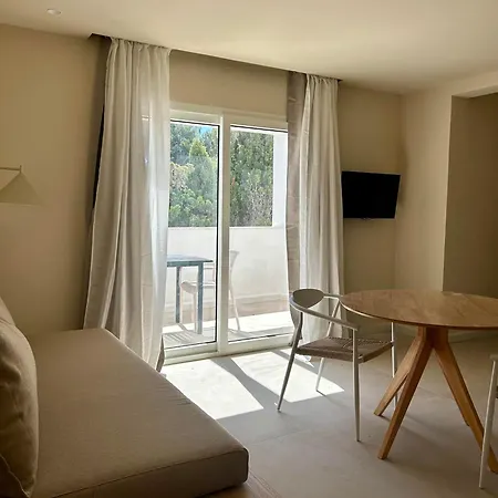 Serena Sol - Adults Only - Over 12 * Cala Serena (Mallorca)